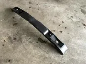 BMW E30 M3 前保桿內骨 緩衝梁