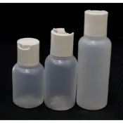 【台灣瓶瓶罐罐】按壓蓋軟瓶50g 75g 100g 洗手乳空瓶 洗髮乳分裝瓶 洗髮精分裝瓶 沐浴乳分裝瓶 分裝空瓶
