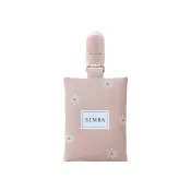 小獅王辛巴平安御守香火袋(SW1661蜜桃菠菠-粉) 150元