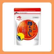 (店+)【蓉耀食品】Ajinomoto 味之素 日本烹大師 鰹魚風味調味料 (1kg/包)