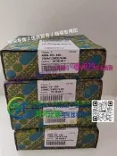 [支援急件]菲尼克斯繼氣mINI-PS-120-230AC/24dC/0.65訂貨號:29384970