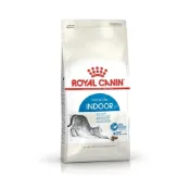 (店+)【ROYAL 法國皇家】 🏥醫院直營🚚8小時內出貨《 IN27 室內成貓 》2kg/4kg  一般飼料