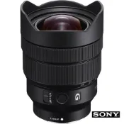 【蝦皮直營】SONY SEL1224G FE 12-24mm F4 G 優異解析度的超廣角設計 (公司貨) 廠商直送