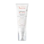 【蝦皮直營】Avene 雅漾 舒敏修護保濕精華乳+ 40ml 乳液 敏感肌 面霜