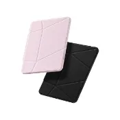 【DUX DUCIS】Apple iPad Air 11 M2/M3/Air4/Air5 /iPad Pro 11 2018~2022 VERS 筆槽防摔皮套