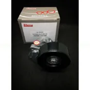 HW汽材 日產裕隆 ROGUE 2.5 2008~2013 Litena加拿大 皮帶惰輪 冷氣惰輪總成 自動調整 固定