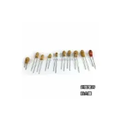 (店+)鉭質電容 T/C 0.1uF 2.2uF 3.3uF 4.7uF 1uF 10uF 47uF/16V-35V