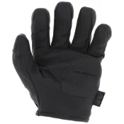 (店+)MECHANIX - NSLE M-Pact® Knit 尼龍塗層 警用防針刺手套