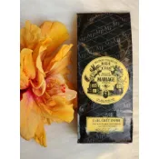 黃金伯爵 金色伯爵 EARL GREY D'OR 伯爵茶 瑪黑茶 法國 瑪黑兄弟 Mariage Frères