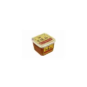 (店+)▌小川商事 ▌日本🇯🇵進口 京懷石味噌 味噌 紅味噌 懷石料理 和風料理