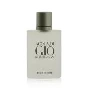 [Strawberrynet草莓網]【Giorgio Armani 亞曼尼】寄情水男性淡香水 ACQUA DI GIO