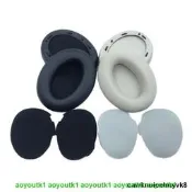 適用SONY/索尼 MDR-1000X WH-1000XM2 M3 M4耳機濤海綿濤耳濤耳罩