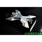 K&S 銀色 雙色 油壓缸蓋 油缸蓋 煞車油缸蓋 〈一入〉 適用 勁戰 新勁戰 GTR BWS CUXI RS 三代勁戰