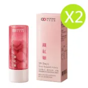 中天生技 鐵紅姬(28錠/盒)X2盒組