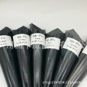和風選集 【1.5mil抗刮】原色膜 太陽膜 隔熱紙 汽車隔熱膜 車窗貼膜 玻璃隔熱膜 施工容易 全車可貼 高透光 不影響視線 保護隱私