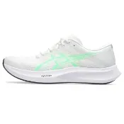【asics 亞瑟士】HYPER SPEED 5 女款 競速 跑鞋(1012B863-101)
