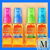 Makarizo Hair Energy Scentsations 30ml Hair Vitamin MKBT122