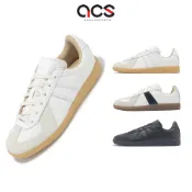 adidas 休閒鞋 BW Army 男鞋 女鞋 任選 多色 焦糖底 德訓鞋 生膠底 愛迪達 運動鞋 [ACS]