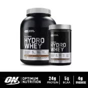 [ON 歐恩] 水解乳清蛋白粉 白金級 高蛋白 水解分離 Hydro Whey Protein 1.75 3.5磅