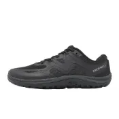(店+)【MERRELL】戶外鞋 Trail Glove 8 男 ML00003289