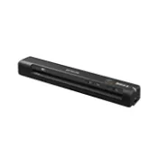 【順發線上購物】(客訂品)EPSON ES-60W無線行動掃描器