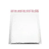 (店+)【喵汪森林】珠光氣泡袋20*30cm(防撞袋 寄貨袋 防震 包裝袋 網拍 防撞 不含PVC材質)