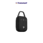 Tronsmart Mirtune H1 掛勾防水藍牙喇叭｜小巧隨行 掛勾便攜