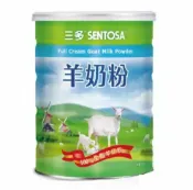 均福藥局 【三多】羊奶粉 (800g/罐) 羊乳粉