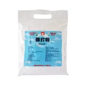 蘇打粉 鹼片1KG 檸檬酸1KG 過碳酸鈉450G小蘇打 去汙 去油汙 茶垢 咖啡垢 汗漬 除濕 除臭 防霉 浴廁 廚房