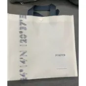 PORTER環保購物袋