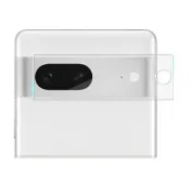 【RedMoon】Google Pixel 7 9H厚版玻璃鏡頭保護貼
