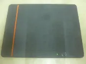 Wacom Bamboo Slate 智慧型手寫板 A5 含相容圓珠筆