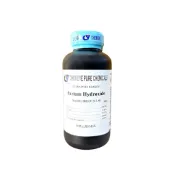 CY試藥 氫氧化鋇 8水 Barium hydroxide 8-hydrate 500g