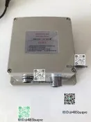 HCG和成衛浴AF0014A感應龍頭電路盒組