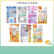 (店+)【不動化學】排水口/排水管/馬桶 清潔錠