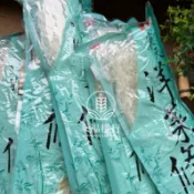 幸福糧行·新光洋菜條·果凍·寒天·（賣場低消199）