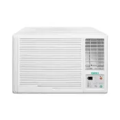 【品冠】4-6坪R32一級變頻冷暖3.6kW右吹式窗型空調(KH-36PH32)
