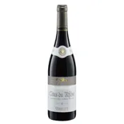 【品酒網】法國 皇家格斯酒莊 2013 紅葡萄酒 750 ml Raoul Clerget Terroir Pont du Rhone Côtes du Rhône