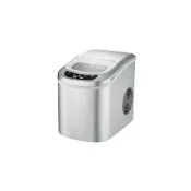 (店+)【貴夫人】微電腦全自動製冰機 BK-501A