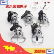 名品屋♥機迷你機天車爪子 帶散熱線圈配件 44臺式內丟迷你爪 天車爪子 迷你爪 散熱 迷你爪子620
