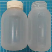 全新～母乳儲存瓶、PP瓶、母乳袋～ 300ML可裝350ML喔！**超取一箱最多50只**