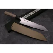 佑成24cm和牛刀 佑成牛刀的價格推薦- 2025年9月|