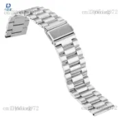 超低價 【送工具】ASUS VivoWatch SP 智慧錶錶帶 替換腕帶 金屬錶帶 VivoW✨MIT3C✨ 手錶配件