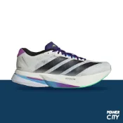 【ADIDAS】愛迪達 ADIZERO BOSTON 13 M 慢跑鞋 運動鞋 男鞋 -JS4946