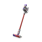 【老王電器】【Dyson】輕量無線吸塵器 V8_slim_fluffy