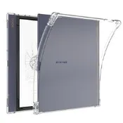 【9折特惠】適用文石Boox Note Air電子書保護套Air2 Plus10.3寸帶筆槽平板殼