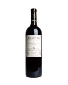 【加佳酒】阿曼卡亞特級紅葡萄酒 Amancaya Gran Reserva