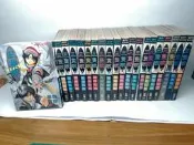 三隻眼1-40(全)