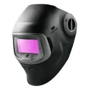 3M Speedglas G5-03 E 電銲面罩/焊接面罩 (含液晶面板)