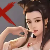 [PC遊戲] T2279 紳士武俠金庸群俠傳X 紳士MOD-V18 [第九次加強魔改版][888M]